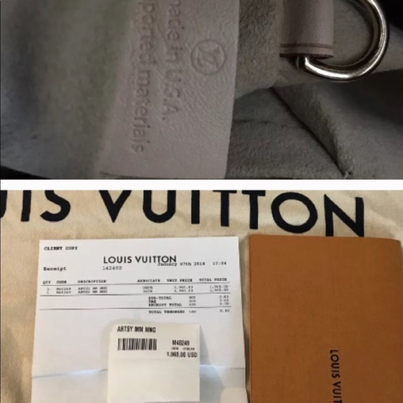 Beware! - Picture 2 of 8